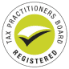 tpb-registered-logo