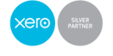xero-silver-partner-logo